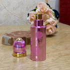 Духи Rose Oud от Alexandre J