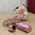 Отзывы Alexandre J Rose Oud