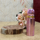 Парфюм Alexandre J Rose Oud