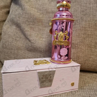 Духи Rose Oud от Alexandre J