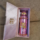 Отзывы Alexandre J Rose Oud