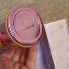 Отзыв Alexandre J Rose Oud