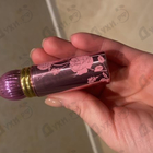 Парфюм Alexandre J Rose Oud