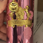 Отзывы Alexandre J Rose Oud