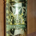 Отзыв Alexandre J Rose Oud