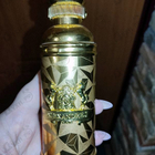 Отзывы Alexandre J Rose Oud