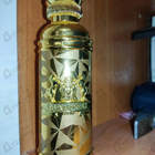 Парфюм Alexandre J Rose Oud