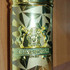Отзывы Alexandre J Rose Oud