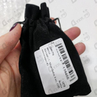 Отзывы Alexandre J Silver Ombre