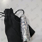 Отзыв Alexandre J Silver Ombre
