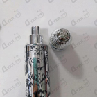 Парфюм Alexandre J Silver Ombre