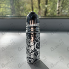 Отзыв Alexandre J Silver Ombre