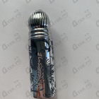 Парфюм Alexandre J Silver Ombre