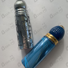 Духи Silver Ombre от Alexandre J