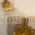 Парфюмерия Beloved от Amouage