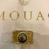 Духи Beloved от Amouage Парфюмерия Amouage Beloved