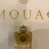 Купить Amouage Beloved Купить Beloved от Amouage
