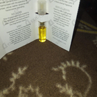 Отзывы Amouage Beloved