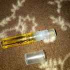 Парфюм Amouage Beloved