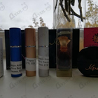 Отзыв Amouage Beloved