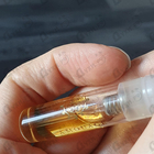 Духи Beloved от Amouage