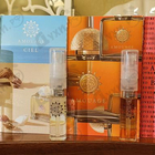 Отзывы Amouage Beloved