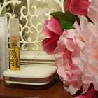 Духи Beloved от Amouage