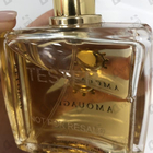 Отзыв Amouage Beloved