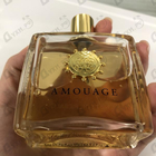Отзывы Amouage Beloved