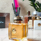 Отзывы Amouage Beloved