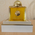 Отзыв Amouage Beloved Парфюмерия Beloved от Amouage