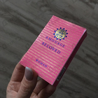 Отзывы Amouage Beloved