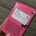 Отзыв Amouage Beloved