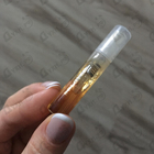 Духи Beloved от Amouage