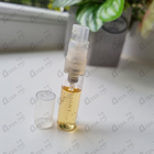 Отзыв Amouage Beloved