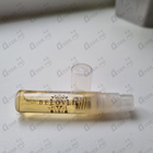 Парфюм Amouage Beloved