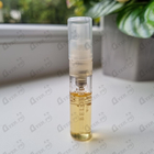 Духи Beloved от Amouage