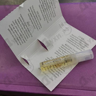 Парфюм Amouage Beloved