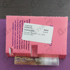 Парфюм Amouage Beloved