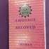 Купить Beloved от Amouage Купить Amouage Beloved