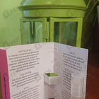 Отзывы Amouage Beloved