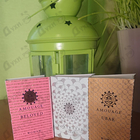 Отзыв Amouage Beloved