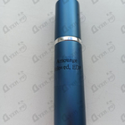 Парфюм Amouage Beloved