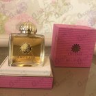 Отзыв Amouage Beloved