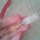 Отзывы Amouage Beloved