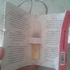 Отзывы Amouage Beloved