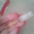 Купить Amouage Beloved Духи Beloved от Amouage
