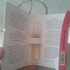 Парфюмерия Amouage Beloved Парфюмерия Beloved от Amouage