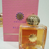 Парфюм Amouage Beloved Купить Beloved от Amouage