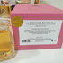 Отзыв Amouage Beloved Духи Beloved от Amouage